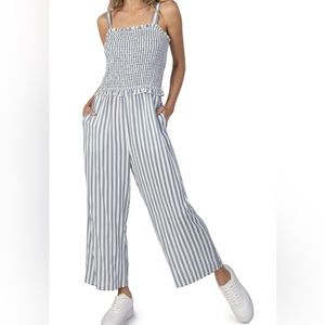 Speechless Jumpsuit S